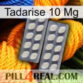 Tadarise 10Mg 07